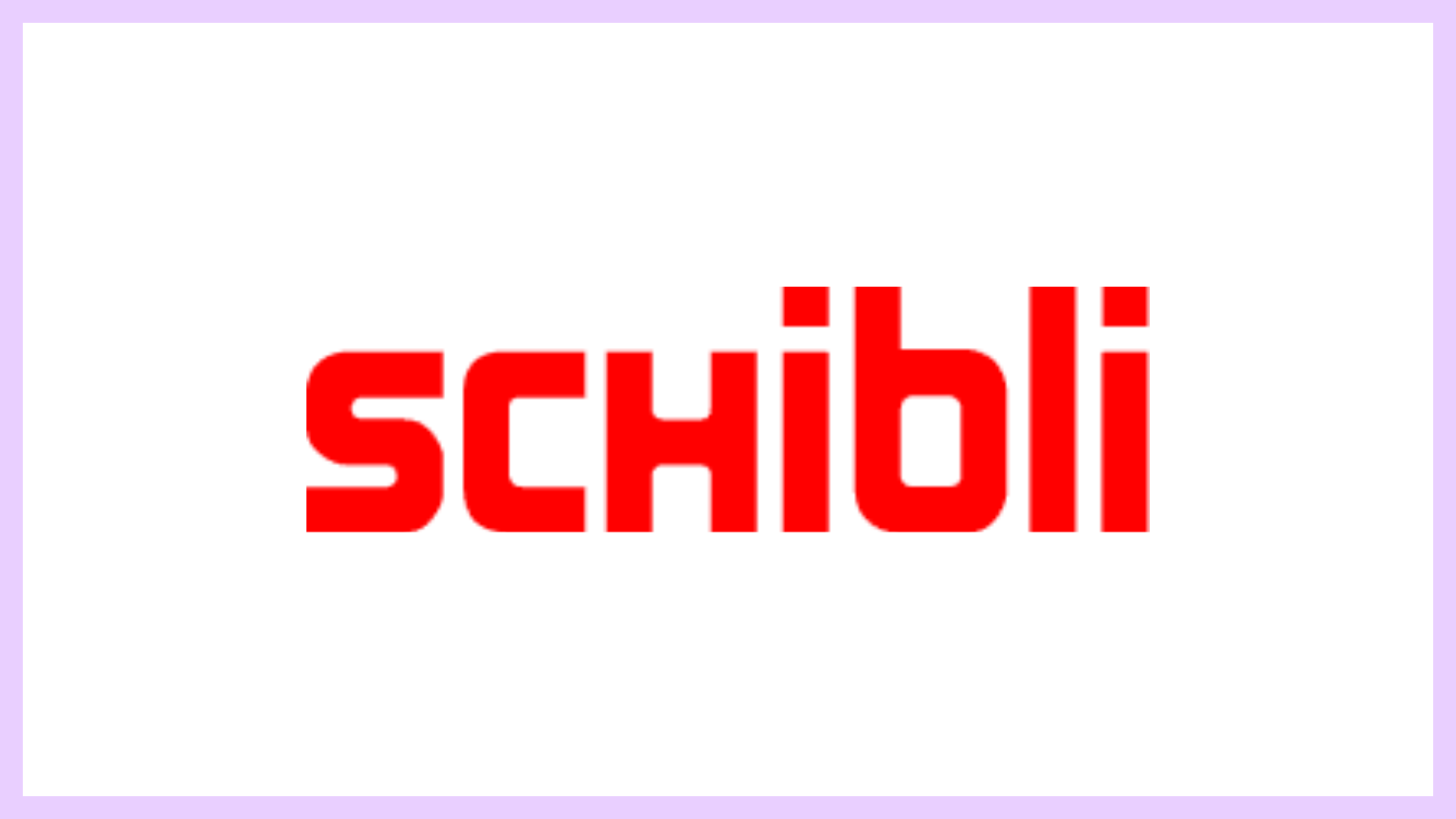 Sponsor