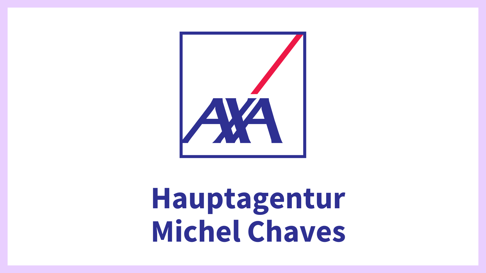 Sponsor